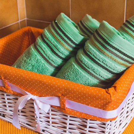 Holiday Home Laurea スペタル エクステリア 写真
