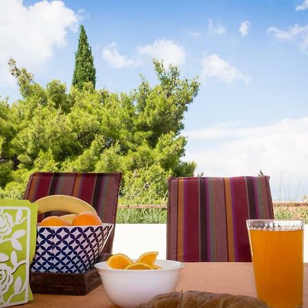 Holiday Home Laurea スペタル エクステリア 写真