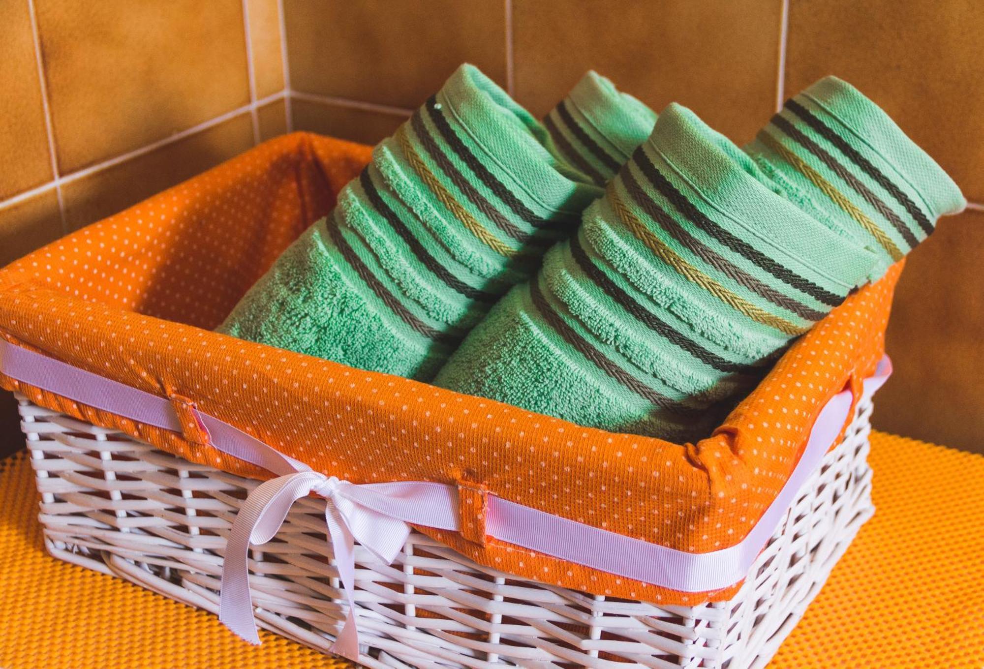 Holiday Home Laurea スペタル エクステリア 写真