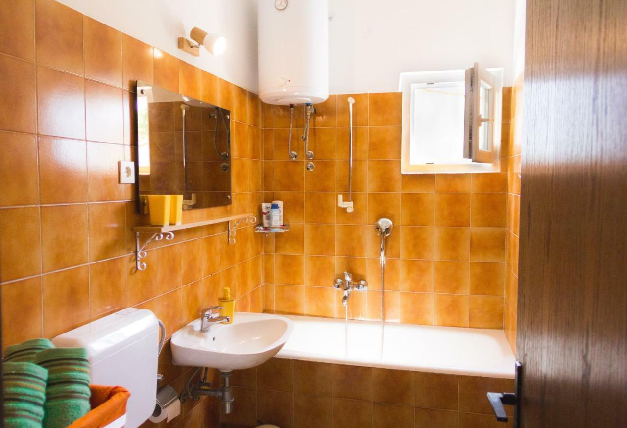 Holiday Home Laurea スペタル エクステリア 写真
