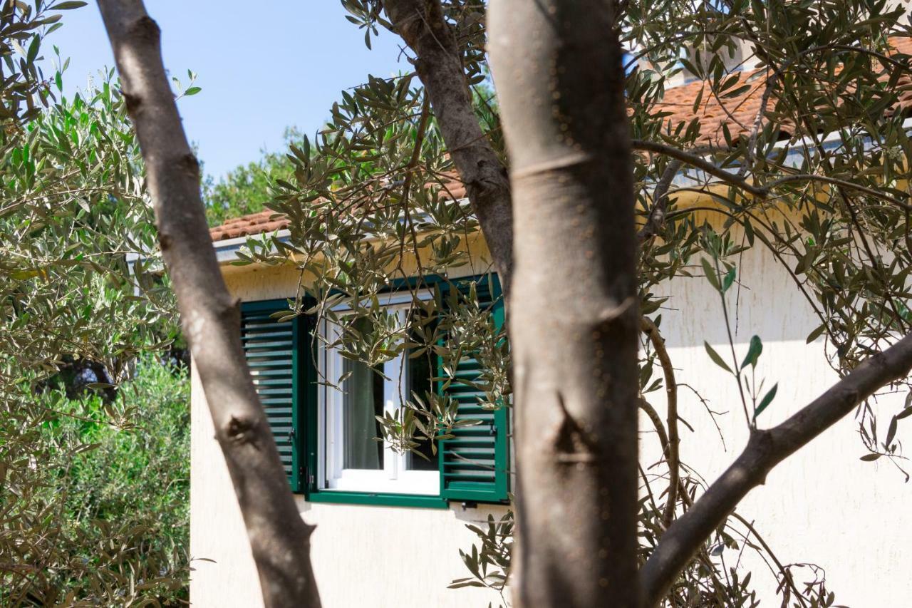 Holiday Home Laurea スペタル エクステリア 写真