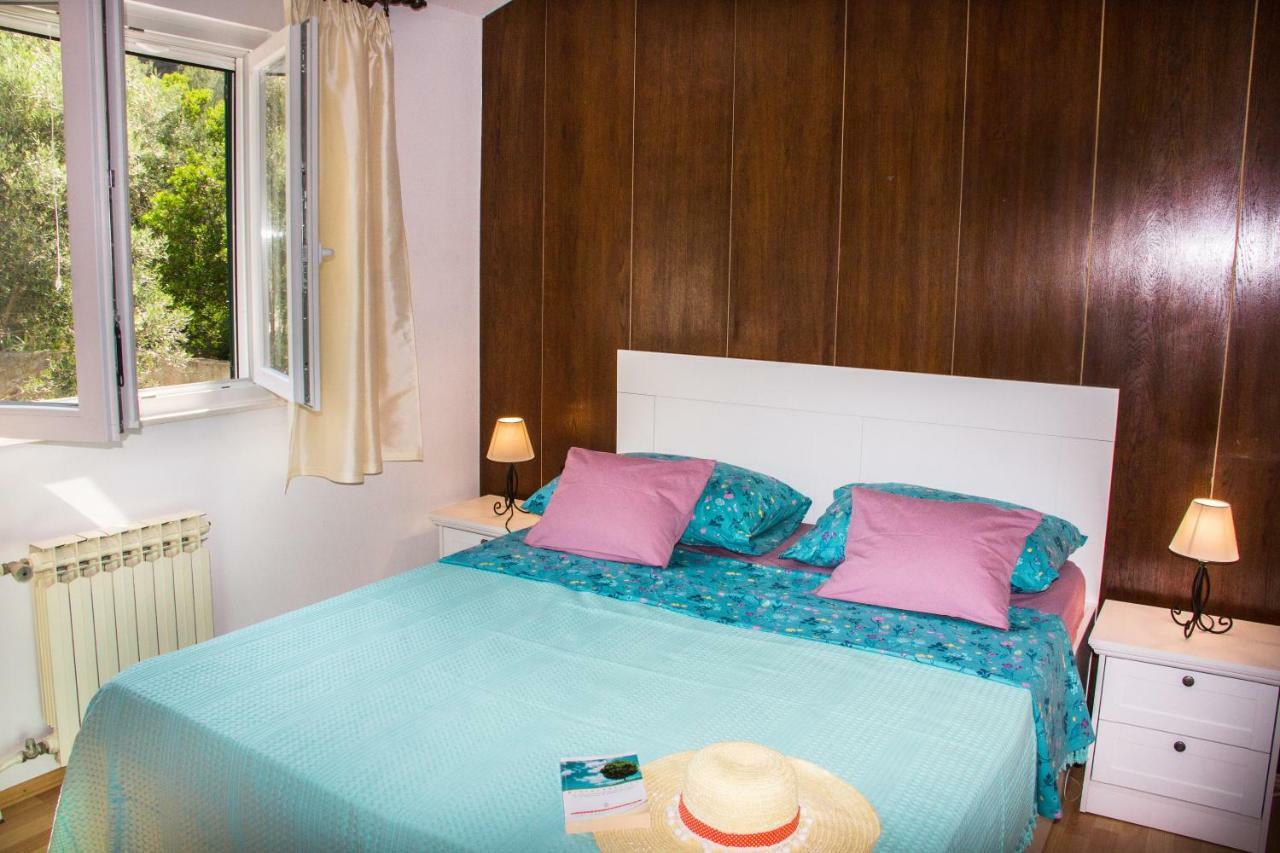 Holiday Home Laurea スペタル エクステリア 写真