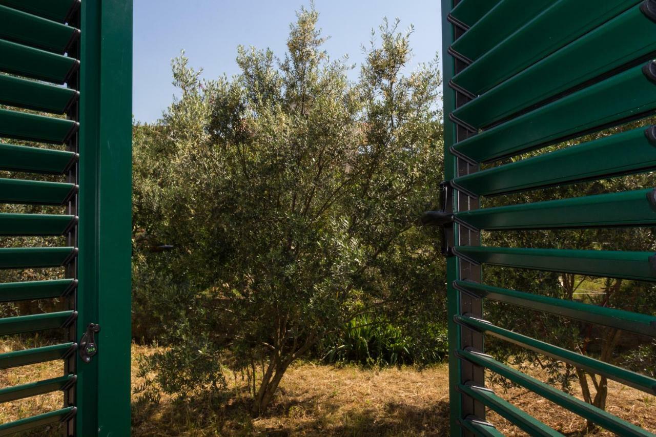 Holiday Home Laurea スペタル エクステリア 写真