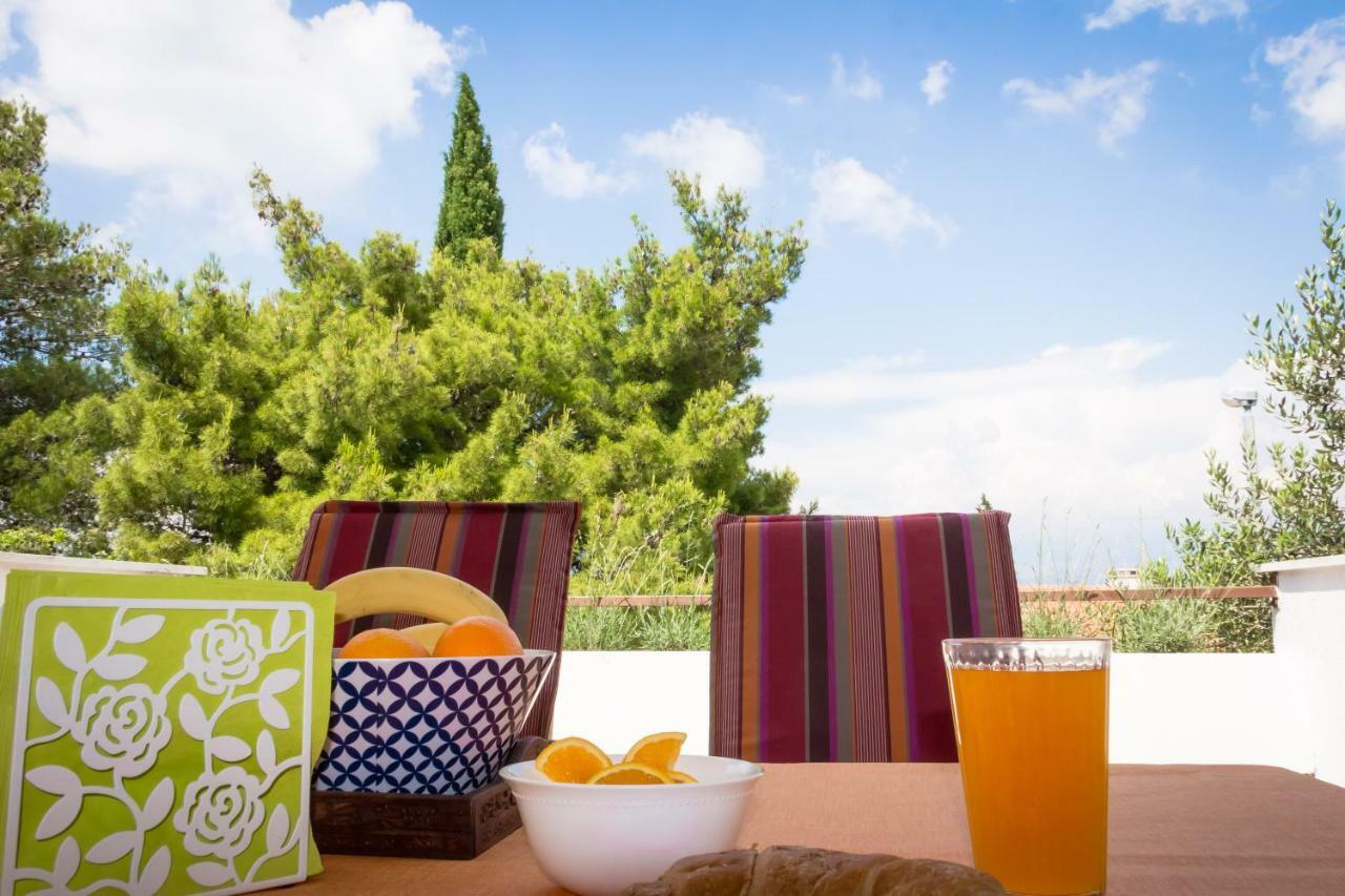 Holiday Home Laurea スペタル エクステリア 写真